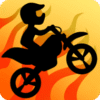 Bike Race Pro by T. F. Games icon