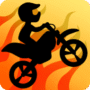 Bike Race Pro by T. F. Games icon