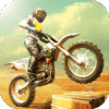Bike Racing 3D icon