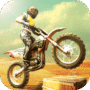Bike Racing 3D icon