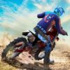 Bike Racing Mania icon