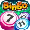 Bingo icon