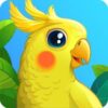 Bird Land Paradise icon