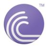 BitTorrent® Pro icon