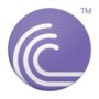 BitTorrent® Pro icon