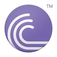 BitTorrent® Pro