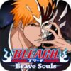 BLEACH Brave Souls icon