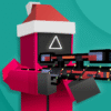 Block Strike icon