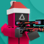 Block Strike icon