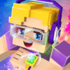 Blockman Go icon