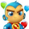 Bloons Supermonkey 2 icon
