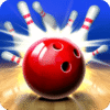 Bowling King icon