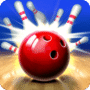 Bowling King icon