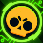 Brawl Stars icon