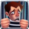 Break the Prison icon