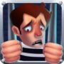 Break the Prison icon