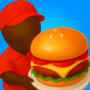 Burger Please! icon
