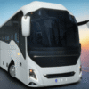 Bus Simulator 2023 icon