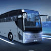 Bus Simulator: MAX icon