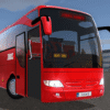 Bus Simulator: Ultimate icon