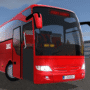 Bus Simulator: Ultimate icon