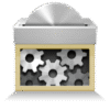 BusyBox Pro icon