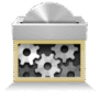 BusyBox Pro icon