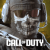 Call of Duty: Mobile icon