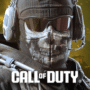 Call of Duty: Mobile icon