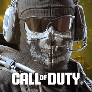 Call of Duty: Mobile icon