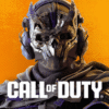Call of Duty: Warzone Mobile icon