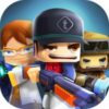 Call of Mini: Squad icon