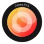 Camera FV icon