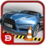 Car Parking Game 3D icon