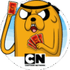 Card Wars icon