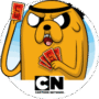 Card Wars icon