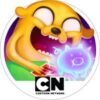 Card Wars Kingdom icon