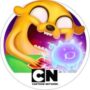 Card Wars Kingdom icon