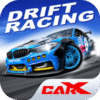 CarX Drift Racing icon