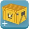 Case Opener icon