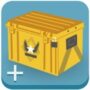 Case Opener icon