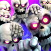 Castle Crush: Epic Battle icon