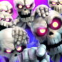 Castle Crush: Epic Battle icon