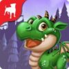 CastleVille Legends icon