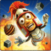 Catapult King icon