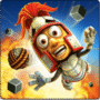 Catapult King icon