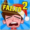 Cheating Tom 2 icon