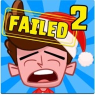 Cheating Tom 2 icon
