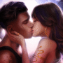 Choices: Stories You Play icon