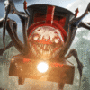Choo icon